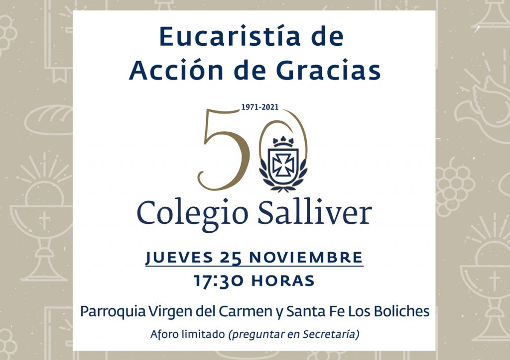 50-aniversario-colegio-salliver-misa-3