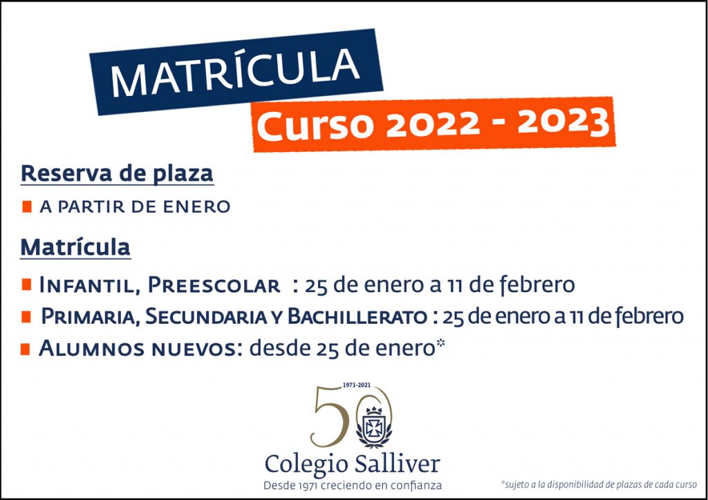 cartel-matricula-2022-2023
