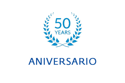 50 Aniversario