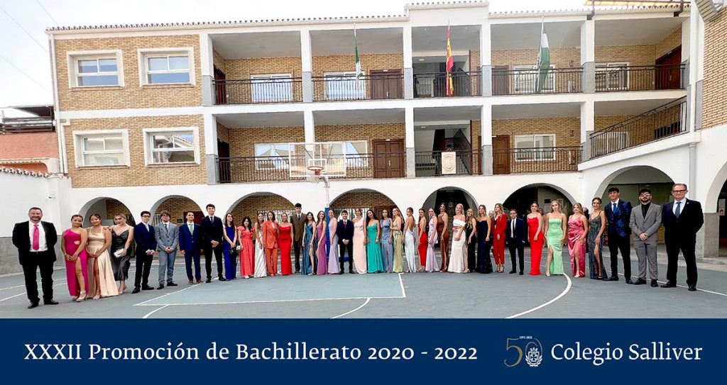 promocion-2022-bachillerato-colegio-salliver-3-1