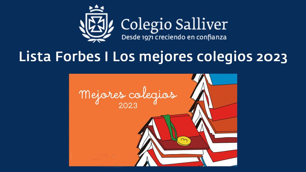 mejores-colegios-mi-cole-2023-salliver
