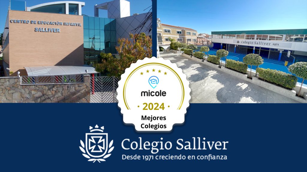 mejores-colegios-mi-cole-2024-salliver