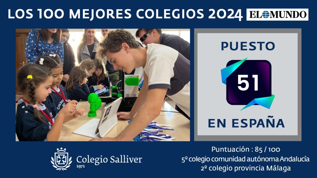 cartel-mejor-cole-2024-3