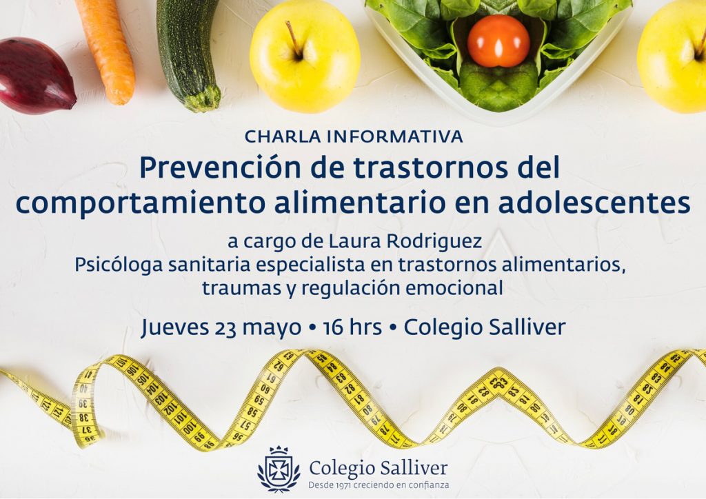 charla-trastornos-alimentarios-202405